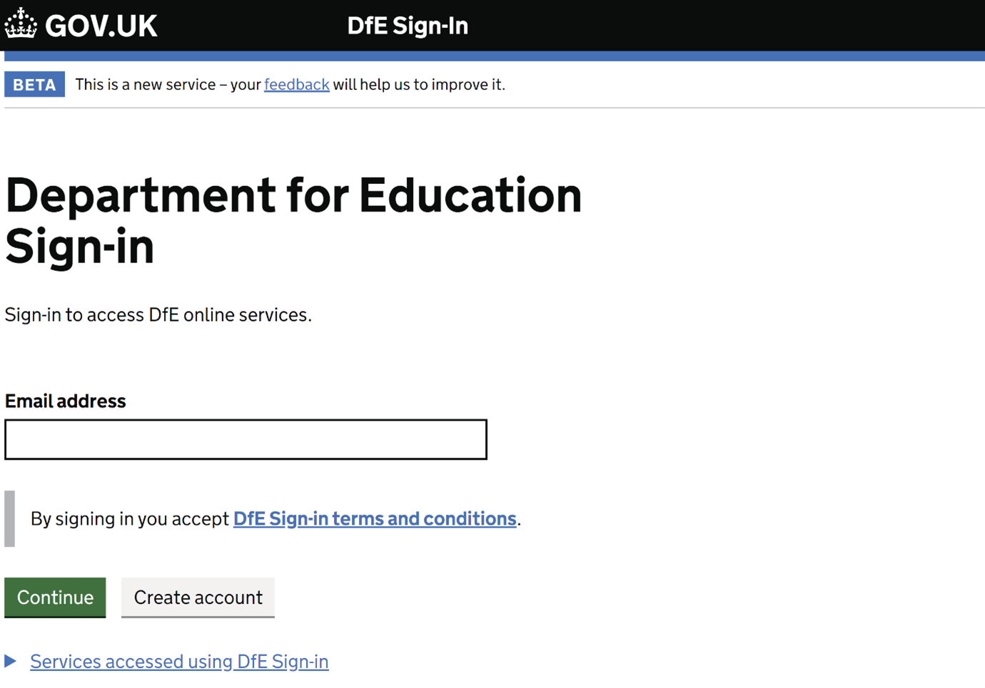 DfE Sign in 1.png