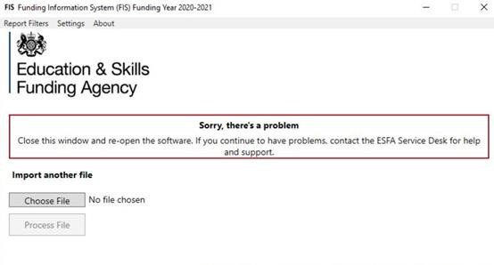 image for funding info system error.jpg
