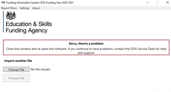FIS_Error_Screen.png